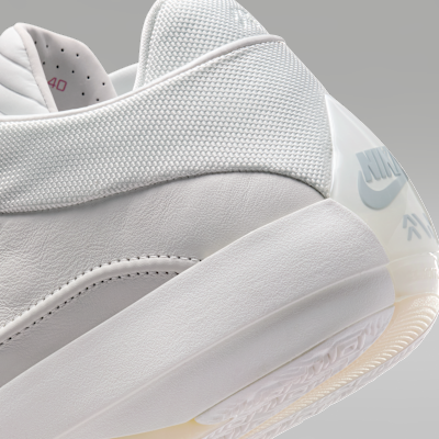 Air Jordan 40 PF Basketball Shoes. Nike JP